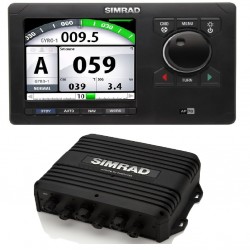 AP70 IMO PK Analog Комплект